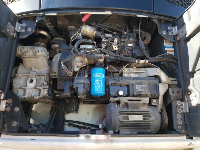 1UYVS2539L6873912 - 2020 UTILITY DRY VAN Ağ foto 7