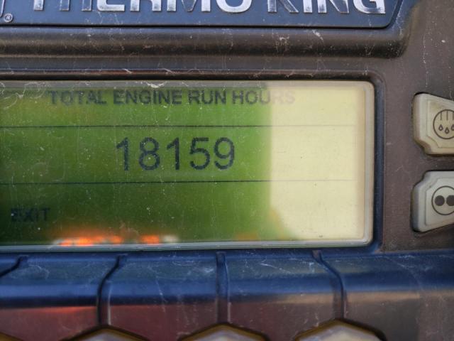 1UYVS2539L6873912 - 2020 UTILITY DRY VAN Ağ foto 8