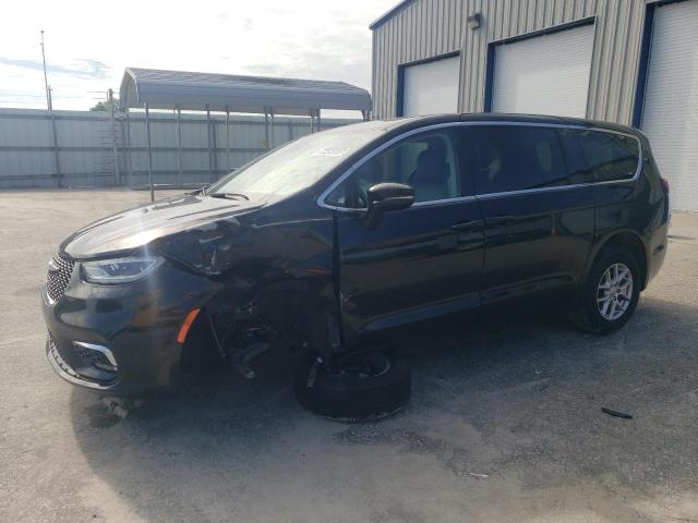 2024 CHRYSLER PACIFICA TOURING L, 