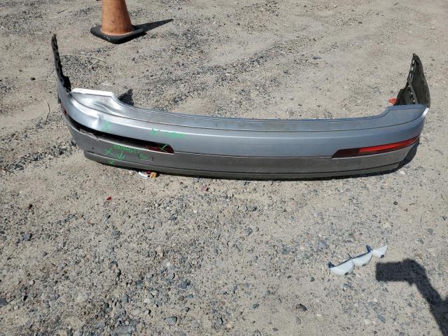 WA1VAAF78KD013548 - 2019 AUDI Q7 PRESTIGE SILVER photo 13