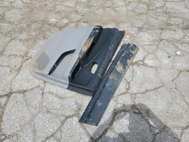 5FNYF6H50LB053890 - 2020 HONDA PILOT EXL SILVER photo 13
