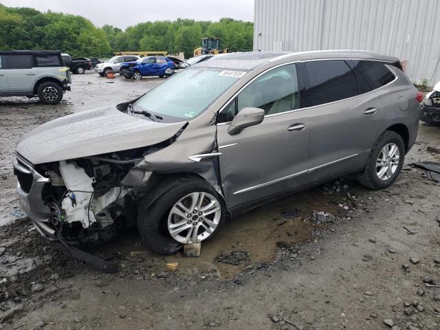 2018 BUICK ENCLAVE ESSENCE, 