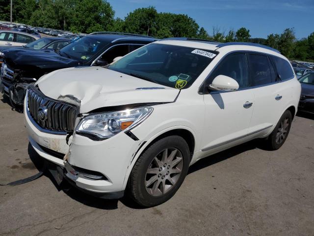 2014 BUICK ENCLAVE, 