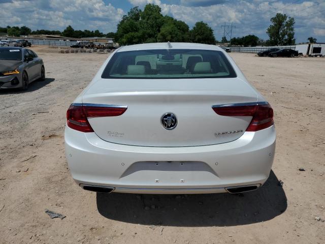 1G4ZP5SS2KU128178 - 2019 BUICK LACROSSE ESSENCE Ağ foto 6