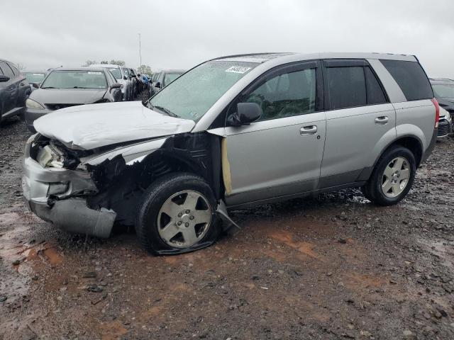 2004 SATURN VUE, 