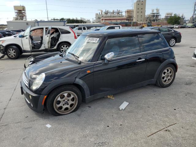 2005 MINI COOPER, 