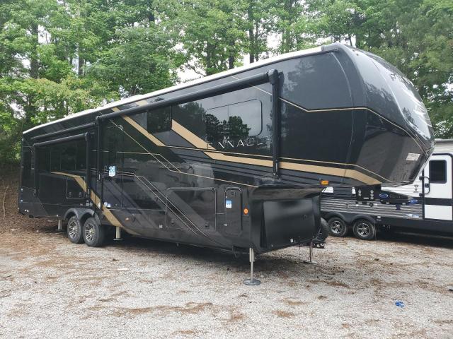 2025 JAYCO PINNACLE, null
