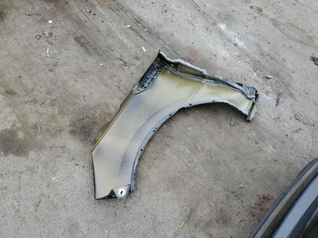 5LM5J6XC4PGL03010 - 2023 LINCOLN AVIATOR 黑色 照片 13