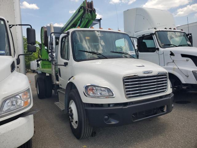 2021 FREIGHTLINER M2 106 MEDIUM DUTY, null