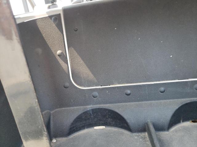 5095634 - 2010 GOLF CART SILVER photo 11