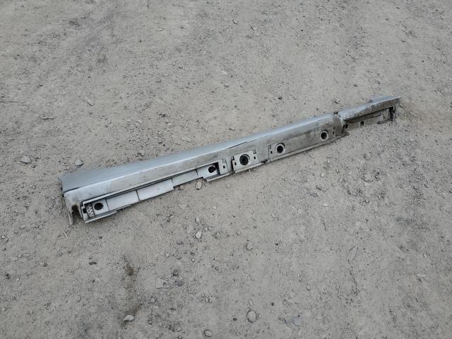 JTDKARFP2H3020274 - 2017 TOYOTA PRIUS PRIM SILVER photo 13