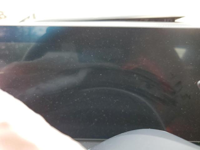 WBS43AY05RFT65019 - 2024 BMW M3 COMPETITION BLACK photo 9