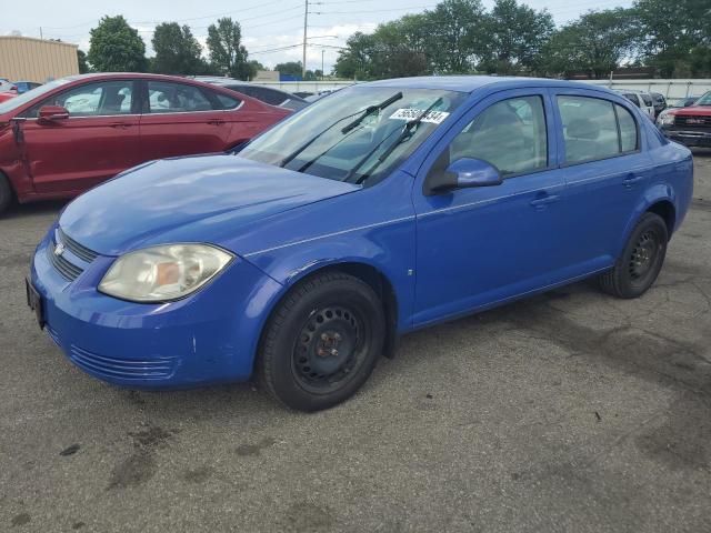 2008 CHEVROLET COBALT LT, 