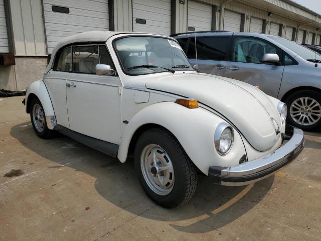 1572076404 - 1977 VOLKSWAGEN ALL OTHER WHITE photo 4
