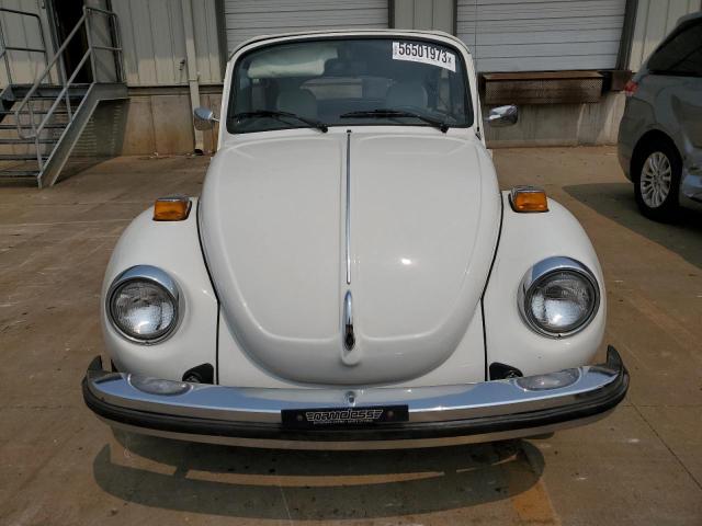 1572076404 - 1977 VOLKSWAGEN ALL OTHER WHITE photo 5