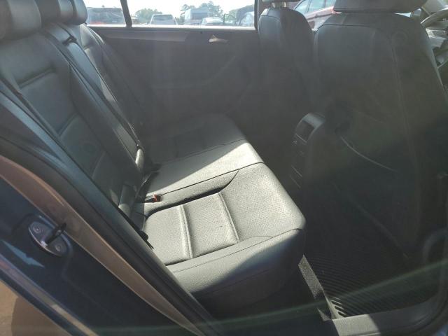 3VWLL7AJ8DM246024 - 2013 VOLKSWAGEN JETTA TDI 石墨色 照片 10