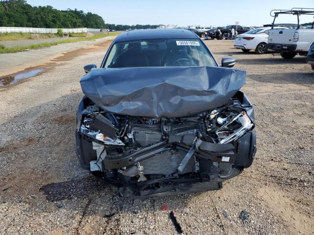 3VWLL7AJ8DM246024 - 2013 VOLKSWAGEN JETTA TDI 石墨色 照片 5