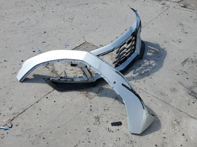 1G1FF1R70G0182669 - 2016 CHEVROLET CAMARO SS SILVER photo 12