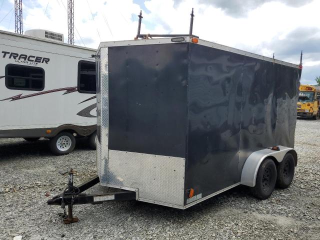 53FBE1225DF007852 - 2012 OTHR TRAILER BLACK photo 3