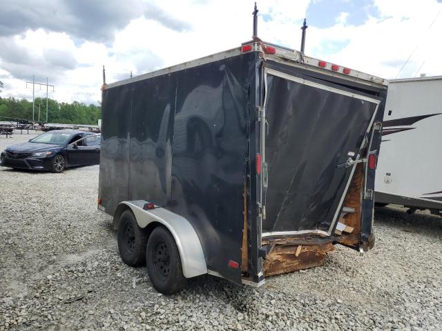 53FBE1225DF007852 - 2012 OTHR TRAILER BLACK photo 4