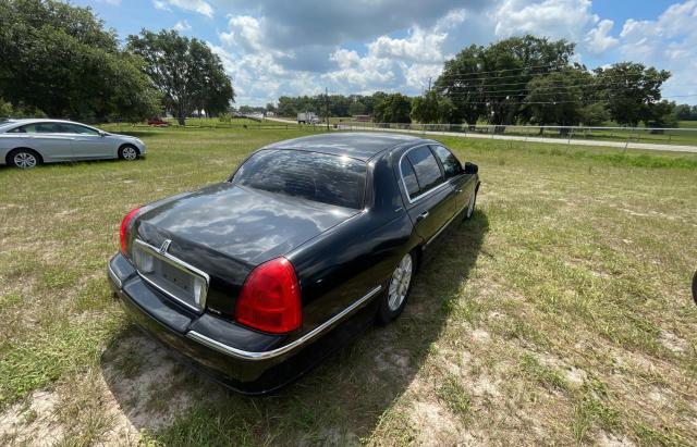 2LNBL8EV0BX763042 - 2011 LINCOLN TOWN CAR EXECUTIVE L BLACK photo 4