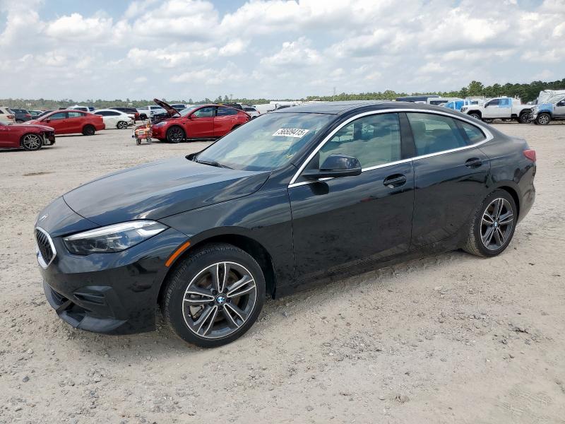 2023 BMW 228I, 