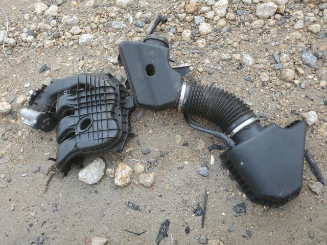 2C4RC1CG1CR117917 - 2012 CHRYSLER TOWN & COU TOURING L BLACK photo 13