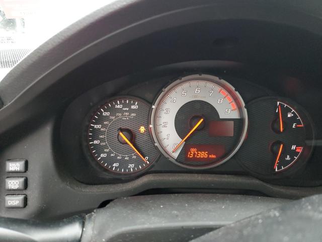 JF1ZNAA14D2724859 - 2013 TOYOTA SCION FR-S 蓝色 照片 9