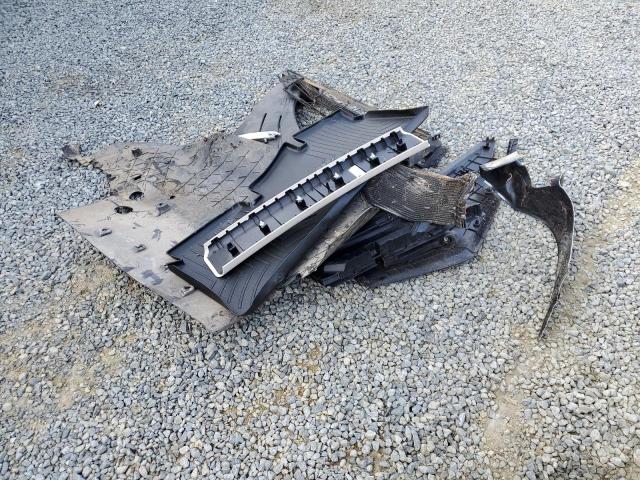 5YJSA1E45GF169403 - 2016 TESLA MODEL S GRAY photo 12