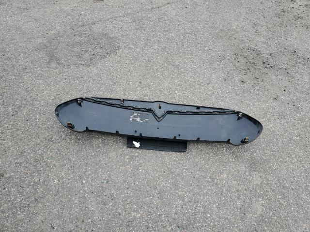 5YJSA1DP4DFP19701 - 2013 TESLA MODEL S BLACK photo 12