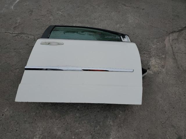 2C4RC1BG8GR172968 - 2016 CHRYSLER TOWN & COU TOURING 白色 照片 13