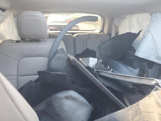 5LM5J6XC8PGL23583 - 2023 LINCOLN AVIATOR MAROON photo 10