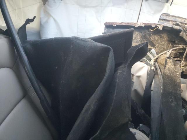 5LM5J6XC8PGL23583 - 2023 LINCOLN AVIATOR MAROON photo 11