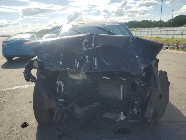 5LM5J6XC8PGL23583 - 2023 LINCOLN AVIATOR MAROON photo 5