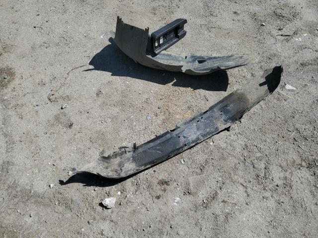 1C4NJDEB7GD558001 - 2016 JEEP COMPASS LATITUDE ნაცრისფერი ფოტო 13