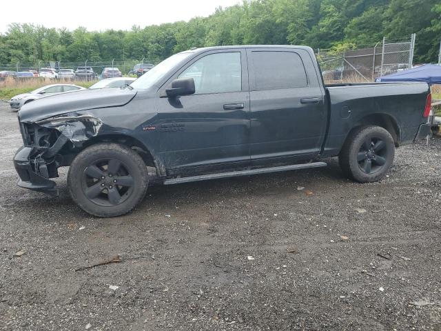 2016 RAM 1500 ST, 
