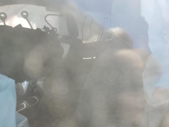 3GNAXHEV5LS704556 - 2020 CHEVROLET EQUINOX LS SILVER photo 10