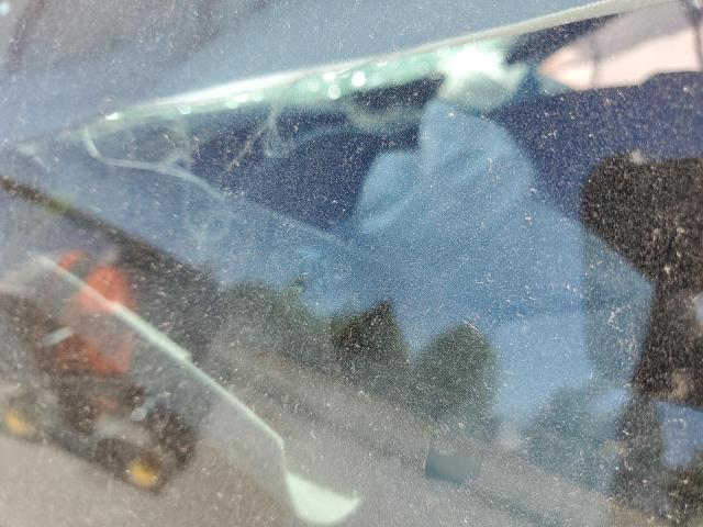 3GNAXHEV5LS704556 - 2020 CHEVROLET EQUINOX LS SILVER photo 9