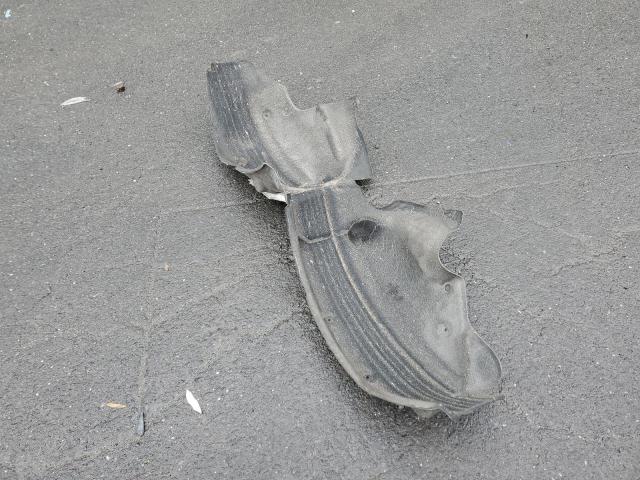 19UUB1F5XGA009041 - 2016 ACURA TLX TECH BLACK photo 12