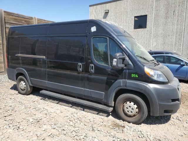 3C6TRVPG1KE545614 - 2019 RAM PROMASTER 2500 HIGH Qara foto 4
