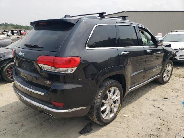 1C4RJFJG6GC415173 - 2016 JEEP GRAND CHER SUMMIT Qara foto 3