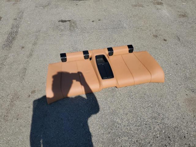 WBA4Z5C02L5P18265 - 2020 BMW 440I WHITE photo 12