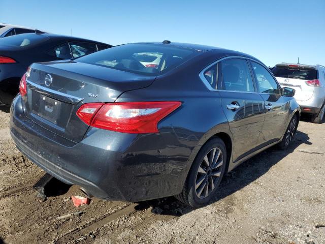 1N4AL3AP5HC275324 - 2017 NISSAN ALTIMA 2.5 CHARCOAL photo 3