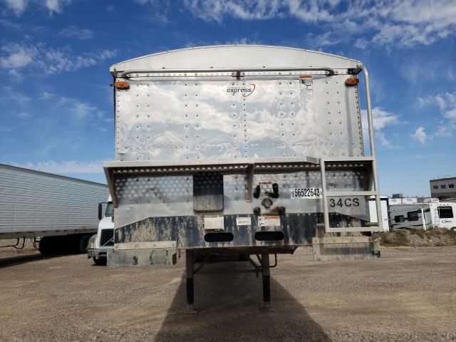 5DN154934FB000193 - 2015 WESTERN STAR/AUTO CAR TRAILER BLACK photo 5