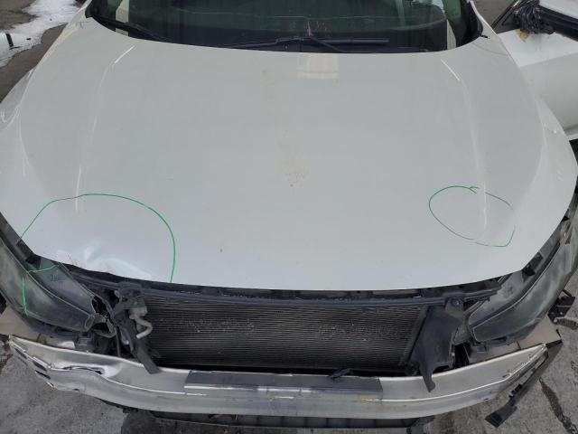 19XFC1F72KE011961 - 2019 HONDA CIVIC EXL Ağ foto 11