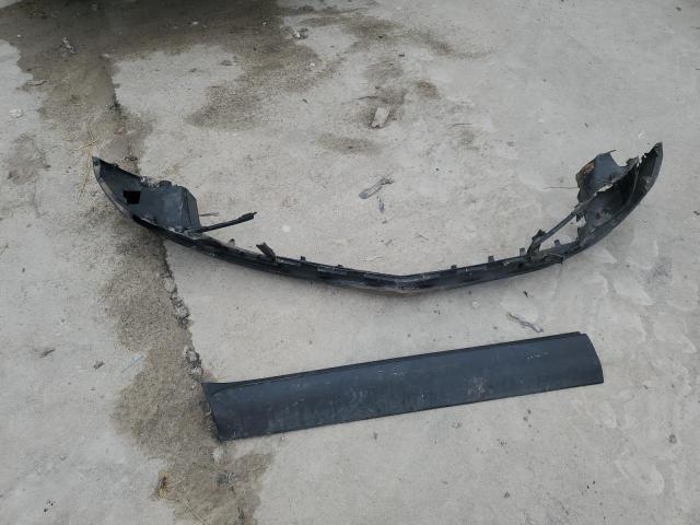 2LMDJ6JK1DBL36018 - 2013 LINCOLN MKX Սև լուսանկար 12