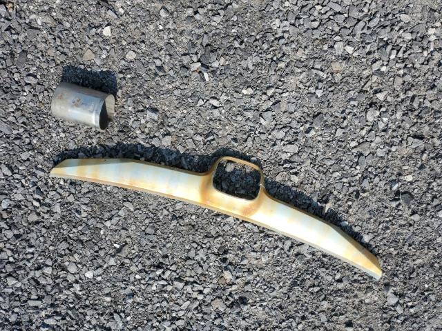 2HGFA1E61BH010482 - 2011 HONDA CIVIC LX-S Gris photo 12