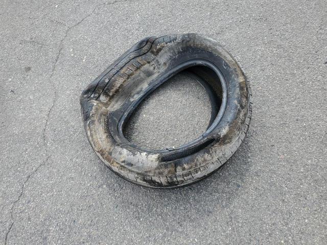 5LM5J0XC4NGL09061 - 2022 LINCOLN AVIATOR შავი ფოტო 13