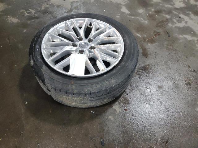 1C4RJFJG0HC623955 - 2017 JEEP GRAND CHER SUMMIT Қара фото 13