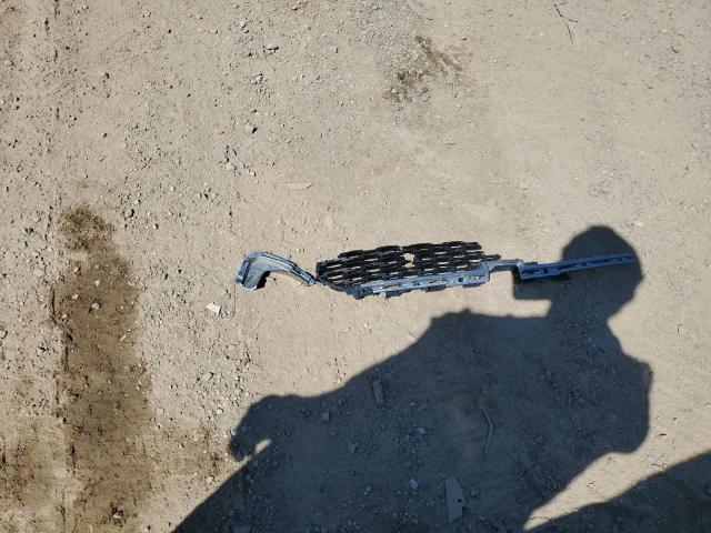 1G11C5SLXEF237365 - 2014 CHEVROLET MALIBU 1LT BLUE photo 12